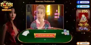 Đăng Ký IWIN Ngay Trên Điện Thoại, Máy Tính Mới Nhất 2024