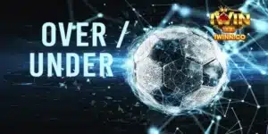 Kèo Tài Xỉu 2024 Tại IWIN – Mẹo Thắng Lớn Cho Người Mới