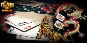 Rồng Hổ Iwin - Game Hay Dễ Chơi Dễ Thắng Phá Đảo 2024
