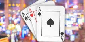 Ba Cây Iwin - Hành Trình Trở Thành Cao Thủ Với 3 Mẹo Cực Đỉnh